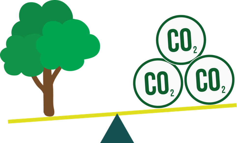 co2
