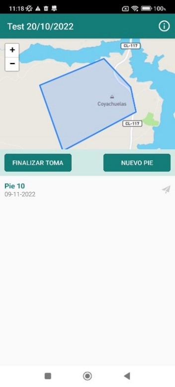WebApp